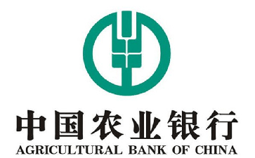 金城江网捷贷问题汇总！